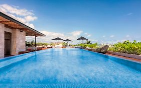 The Yucatan Resort Playa Del Carmen, All-Inclusive Adults Only, Tapestry By Hilton