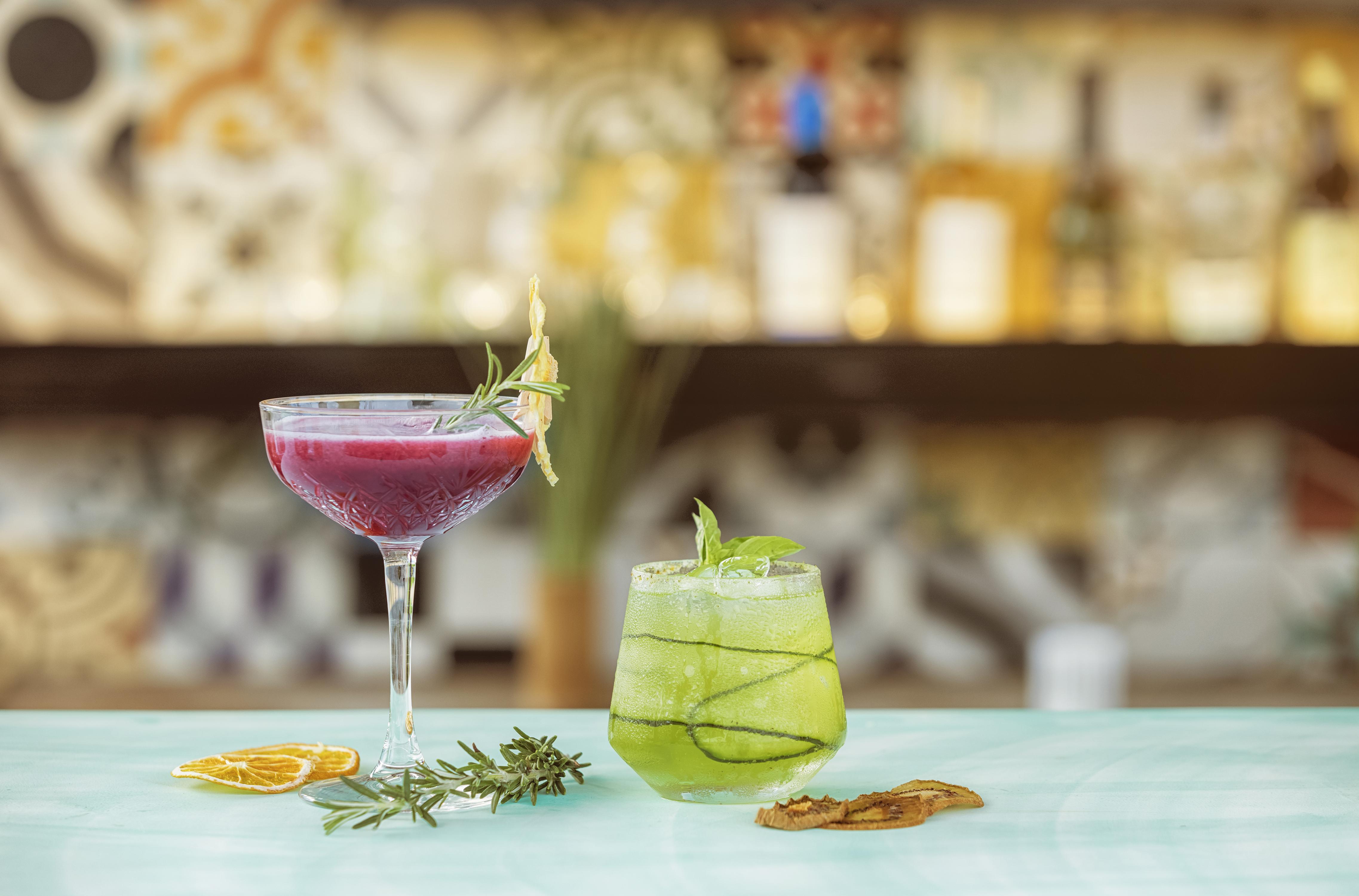 The Yucatan Playa Del Carmen, Tapestry Collection By Hilton (Adults Only) Hotel Exterior photo