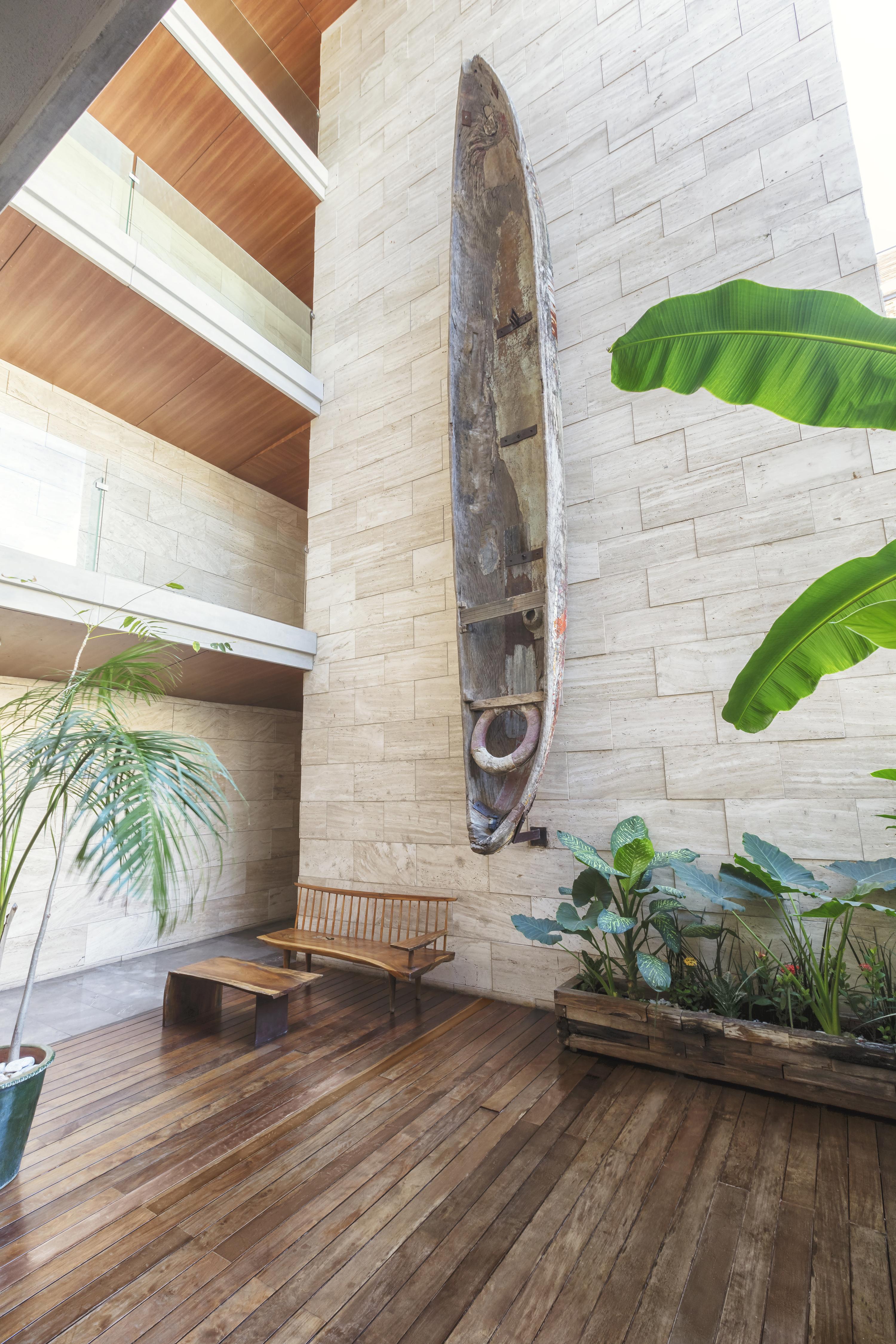 The Yucatan Playa Del Carmen, Tapestry Collection By Hilton (Adults Only) Hotel Exterior photo