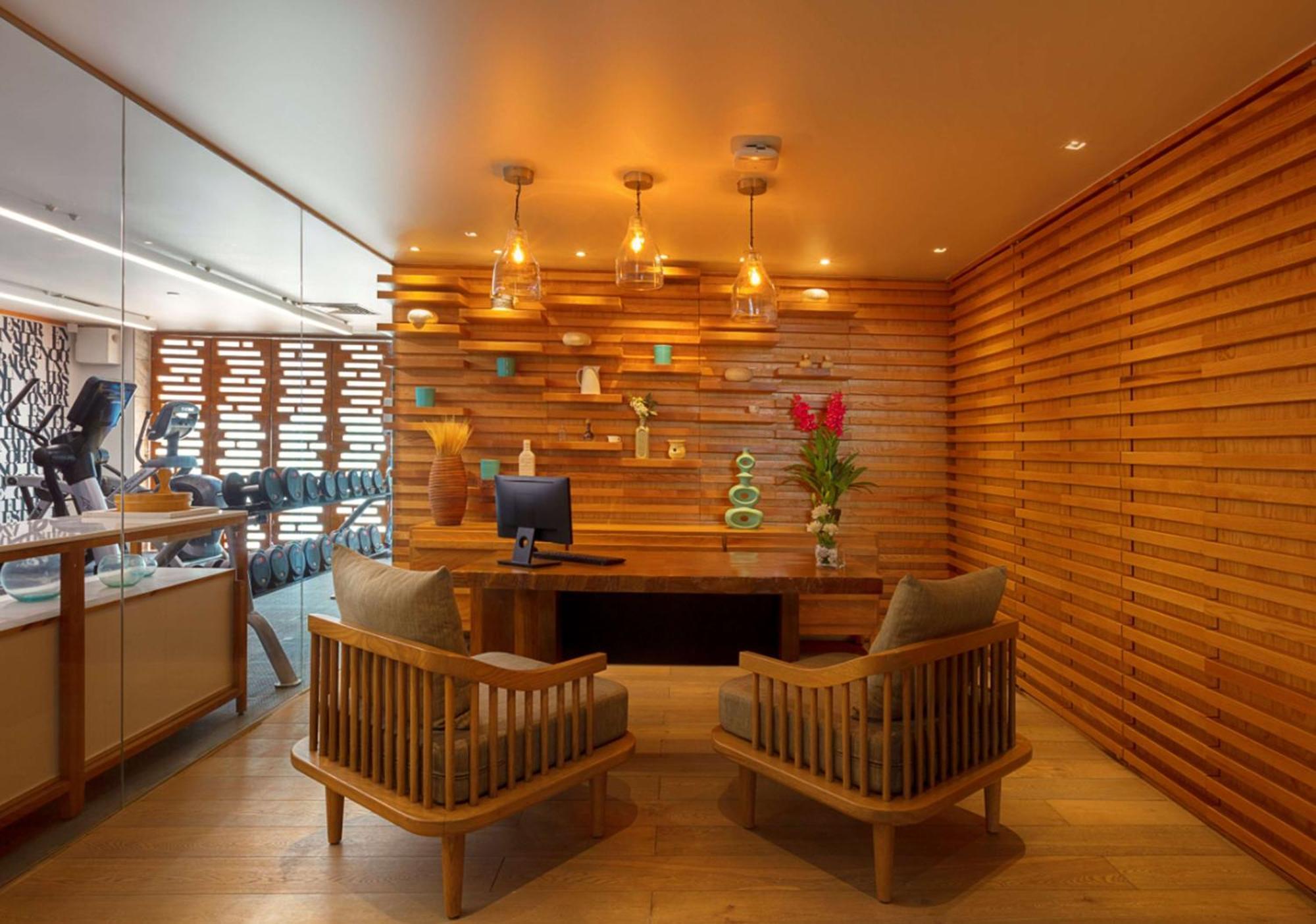 The Yucatan Playa Del Carmen, Tapestry Collection By Hilton (Adults Only) Hotel Exterior photo